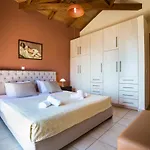 Villa Natasha
