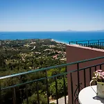 Villa Natasha