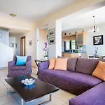 Villa Natasha