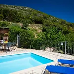 Villa Natasha